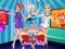 Jeu BFFs Act Circus Artist en ligne