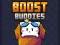 Jeu Boost Buddies en ligne