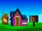 Jeu Playful Boy Escape en ligne