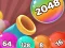 Jeu Bubble Merge en ligne