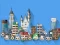 Jeu Population en ligne
