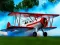 Jeu Planes puzzle en ligne