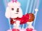 Jeu My Cute Dog Daisy en ligne