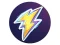 Jeu Power Link en ligne