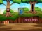 Jeu Rescue The Blue Bird 2 en ligne