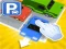 Jeu Parking Out JumpGame en ligne