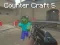 Jeu Counter Craft 5 en ligne