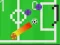 Jeu Shoot and Goal en ligne