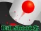 Jeu Ball Shoot 2 en ligne