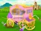 Jeu Princess Castle Cleaning en ligne