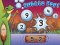 Jeu Big Bubbles en ligne