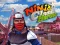 Jeu Ninja Clash Heroes en ligne