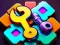 Jeu Wrench Unlock Puzzle en ligne