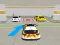 Jeu Real Car Parking Basement Driving School Simulator en ligne
