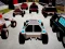 Jeu Racing Car en ligne