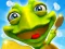 Jeu Turtle Hero en ligne