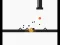 Jeu Platforms Destroyer en ligne