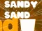 Jeu Sandy Sand en ligne