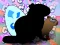 Jeu Capybara Beaver Evolution: Idle Clicker en ligne