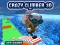 Jeu Crazy Climber 3D en ligne
