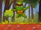 Jeu Turtle Ninja en ligne
