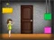 Jeu Amgel Easy Room Escape 70 en ligne