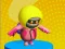 Jeu Fall Guys 2024 en ligne