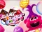 Jeu Super Sugar Hallucination en ligne