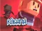 Jeu Kogama The Case Ghost house en ligne
