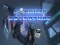 Jeu Gorilla Adventure en ligne