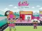 Jeu L.O.L. Surprise Game Zone en ligne
