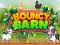 Jeu Bouncy Barn en ligne
