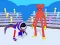 Jeu Gate Heroes Battle en ligne