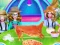 Jeu Full Goat Biryani Preparation en ligne