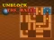 Jeu Unblock the ball en ligne