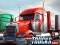 Jeu Turbo Trucks Race en ligne