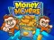Jeu Money Movers 1 en ligne