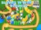 Jeu Bloons Tower Defense 3 en ligne