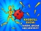 Jeu Ragdoll Show: Throw, Break and Destroy! en ligne