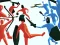 Jeu Funny Battle Simulator en ligne