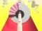 Jeu Paint Pop 3d en ligne