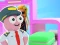 Jeu Airport Master Plane Tycoon en ligne