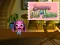 Jeu Escape the Doli House en ligne