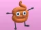 Jeu Turd Show en ligne