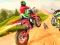 Jeu Dirt Bike Stunts 3d en ligne