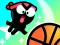 Jeu Blumgi Ball en ligne