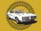 Jeu Vintage Cars Match 3 en ligne