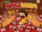 Jeu Apple Worm en ligne