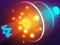 Jeu Neon Blast en ligne