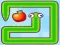 Jeu SnakeGamePro en ligne